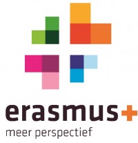 ErasmusPlus