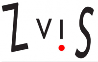 ZVIS