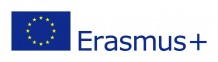 logo erasmusplus eu v3