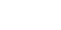 JCMM