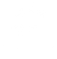 ErasmusPlus