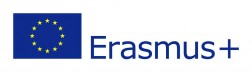 logo erasmusplus eu v2