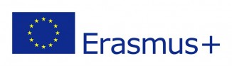 logo erasmusplus eu